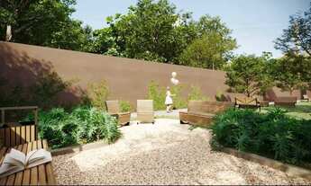 Imagem 5: Vale Caxanga Golf Club (AE) | Mais novo lançamento perto ao Golf Club!