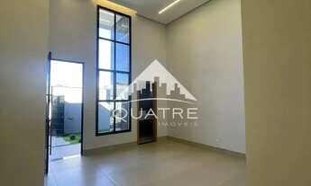 Imagem 6: Casa Alto Padrão à venda, Anápolis City, Anápolis, GO