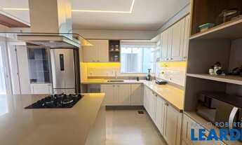 Imagem 4: CASA TÉRREA - JARDIM ALVORADA - SP