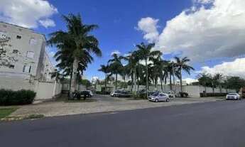 Imagem: Oportunidade Única em ARACATUBA - SP