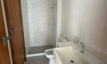 Imagem 2: Apartamento com 04 Quartos sendo 02 suítes, 03 vagas, 112m² , Praia da Costa - Vila Velha