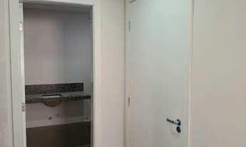 Imagem 3: ALUGO GALPÃO NO CENTRO COM 200m²