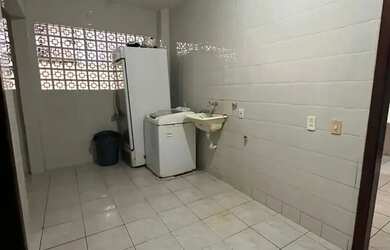 Imagem 13: BELÍSSIMA CASA DUPLEX,4 QUARTOS 4 SUÍTES,PISCINA PRIVATIVA,VILAS DO ATLÂNTICO,LAURO DE FRE