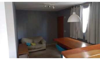 Imagem 3: Apartamento - Areias - São José - Sc