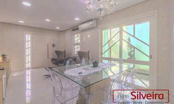 Imagem 2: Casa para locação bairro Cristal