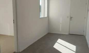 Imagem: APARTAMENTO PARQUE BRITO II