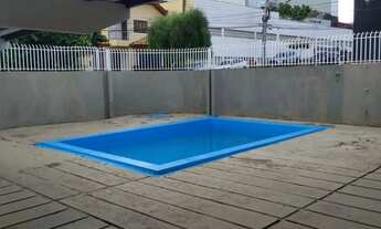 Imagem 3: Casa no Bairro Jardim dos Estados