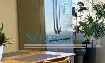 Imagem 4: Apartamento com 3 dormitórios à venda, 120 m² por R$ 670.000,00 - Centro - Cachoeirinha/RS