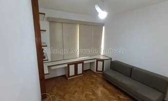 Imagem 5: Apartamento com planta excelente junto ao Largo da 2ª Feira