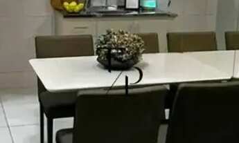 Imagem 4: Entrada ZERO e até R$ 82 Mil de Bônus: A Hora é Agora!