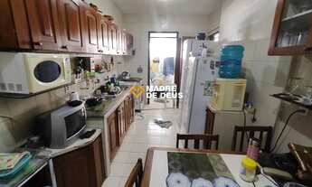 Imagem 4: Excelente apartamento na região no Meireles com 145 metros