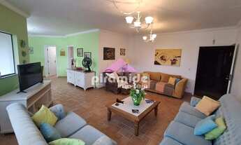 Imagem 2: Apartamento para locação, Portal do Tabatinga, Caraguatatuba, SP