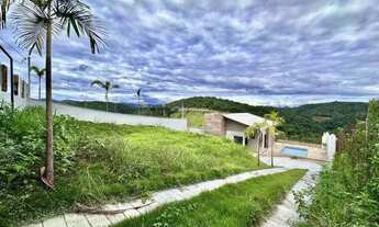 Imagem 5: Casa - Matias Barbosa MG