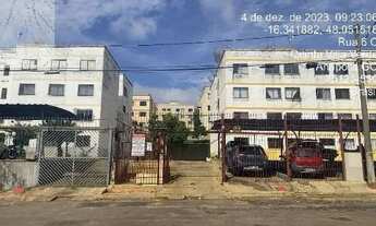 Imagem: Oportunidade Única em ANAPOLIS - GO Tipo