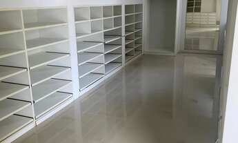 Imagem 2: CASA RESIDENCIAL em SÃO LUÍS - MA, QUINTAS DO CALHAU