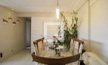 Imagem 6: Apartamento à Venda - Barra Funda, 3 Quartos, 74 m2