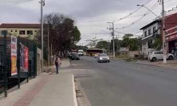 Imagem 4: R$150.000,00-Apto Lagoa Santa