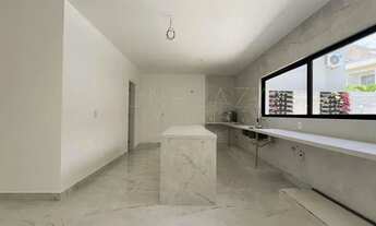 Imagem 4: Casa com 4 quartos à venda, 339 m² por R$ 3.200.000 - Recreio dos Bandeirantes - Rio de Ja