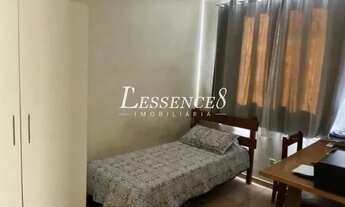 Imagem 7: Apto com 2 Quartos | St. Leste Universitário