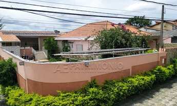 Imagem 4: CASA 4 QUARTOS SENDO 1 SUITE COM HIDROMASSAGEM JARDIM SAO PAULO