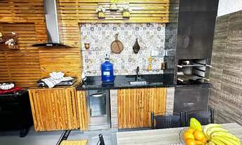 Imagem 3: OPORTUNIDADE NO VALPARAÍSO- ACEITA FINANCIAMENTO