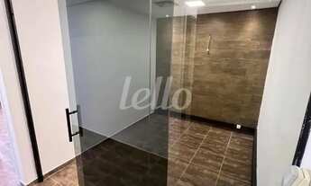 Imagem 2: Comercial à venda no(a) Consolação