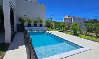 Imagem: Alphaville litoral norte 3