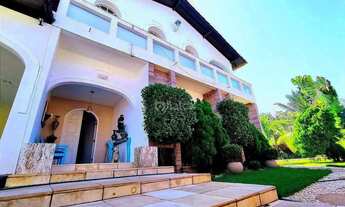 Imagem: Casa à venda no Ininga, Teresina Sofisticação