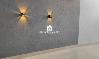 Imagem 4: Entrada Reduzida - R$ 11.000,00