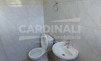 Imagem 4: Imóvel bem localizado