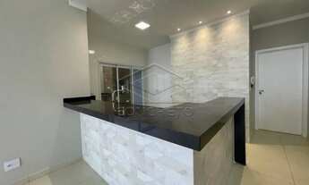 Imagem 2: Casa Residência em Jaú