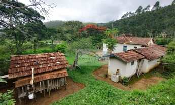 Imagem 6: Venda Propriedade Rural Excelente Oportunidade