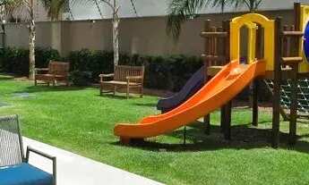 Imagem 7: Vende se um lindo apartamento 6 andar, Olhar das Dunas, otima localização