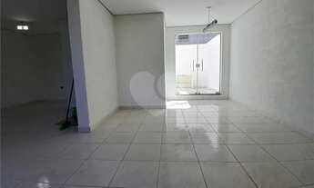 Imagem 2: Salão Comercial para locação em Caetetuba - SP