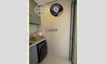 Imagem 7: LEGACY - Apto 104m2 - 3 Dorm 1 Suíte na zona Sul de Rio Preto