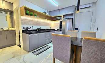 Imagem 3: Imóvel para venda com 32 metros quadrados com 1 quarto em Porto de Galinhas - Ipojuca - PE