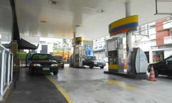 Imagem 4: Terreno para venda e locação na Barra Funda, com 959m²