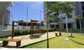 Imagem 3: Condomínio Bela Sintra Eusébio