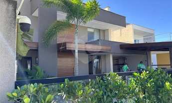 Imagem 2: Casa com 3 quartos à venda em Povoado Barra Nova - AL