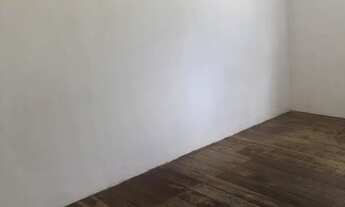 Imagem 7: Vende-se apartamento na Presidente Dutra