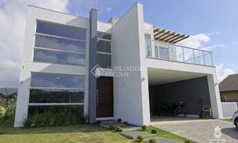 Imagem: Casa no Condomínio Garopaba Internacional