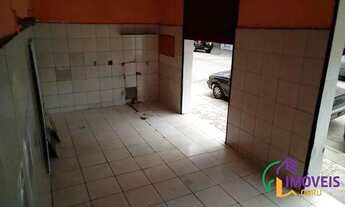 Imagem 5: COMERCIAL - CENTRO - SP