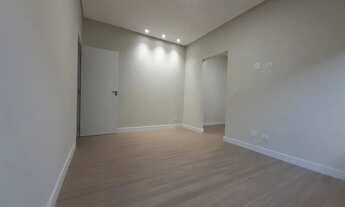 Imagem 5: Casa com 3 suítes - Alto Padrão