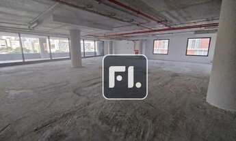 Imagem 7: Conjunto para alugar, 1176 m² por R$ 200.880,03/mês - Pinheiros - São Paulo/SP