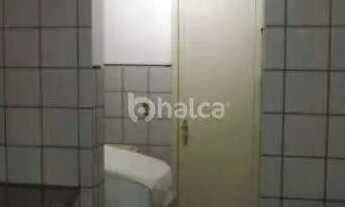 Imagem 4: Apartamento à venda, Condomínio Lisboa no bairro Campestre, Teresina/PI