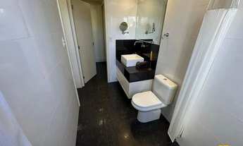 Imagem 7: Cobertura Duplex com Vista Privilegiada - 3 Quartos | 118m²