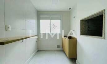 Imagem 7: Apartamento em PORTO ALEGRE - RS