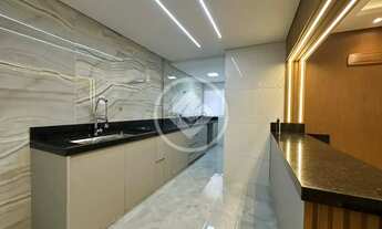 Imagem 7: Apartamento 3 Quartos no Setor Bueno codigo: 142482