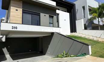 Imagem: Casa a venda no Swiss Park!