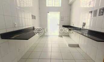 Imagem 5: Imóvel Comercial para aluguel, 3 vagas, Lídice - Uberlândia/MG